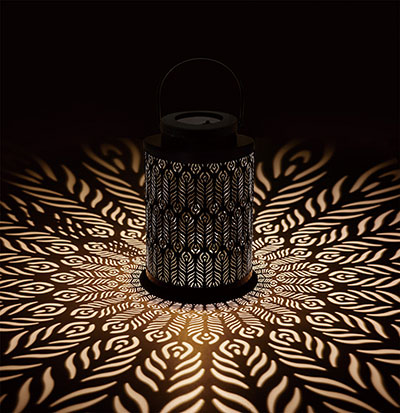 正規品 カメヤマキャンドルハウス Ledソーラーランタン ピーコック Sj Www Smart Restaurants Co Uk 正規品 カメヤマキャンドルハウス Ledソーラーランタン ピーコック Sj Www Smart Restaurants Co Uk