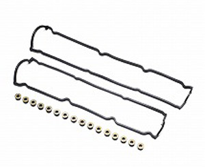 武蔵オイルシール タペットカバーパッキン ニッサン グロリア 入数：1セット