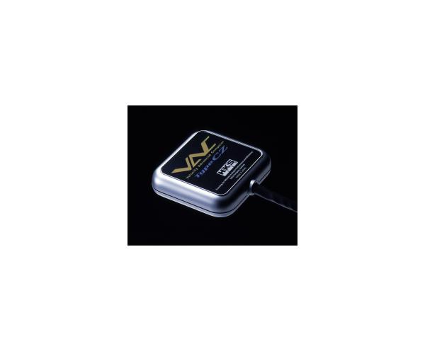 HKS VAC スピードリミッターカット装置 Type CZ BL3FW 45002-AZ008 マツダ マツダスピードアクセラ BL3FW L3-VDT 2009年06月~2013年10月|オートパーツエージェンシー