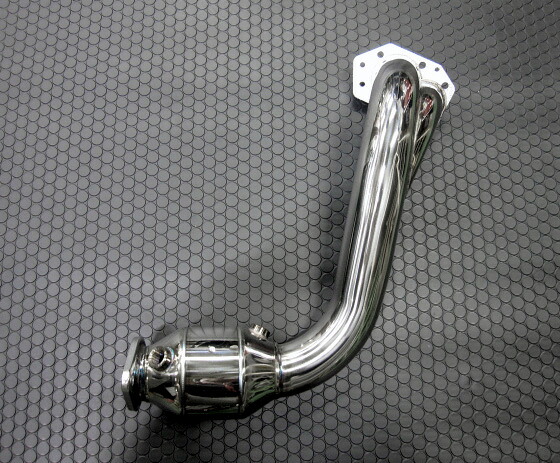 HKS 触媒付きエクステンション トヨタ 86 ZN6 FA20 2012年04月～2021年10月 11999-AT002 extension with catalyst