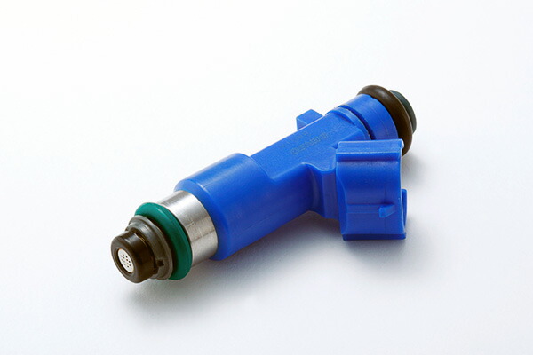 楽天市場】スズキジムニーJB23285ccインジェクター 定価￥12,900/1本