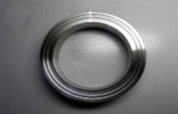 HKS フランジ タービンアウトレット GTIII-5R 1499-RA064 flange turbine outlet
