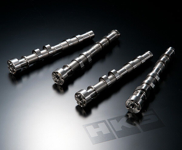 HKS カムシャフト トヨタ/スバル車用 22002-AT006 Camshaft