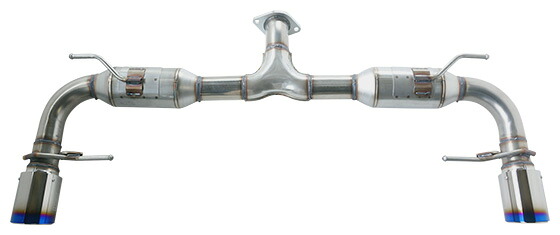 HKS Hi-Power SPEC-L II マフラー マツダ CX-5 Scarf 80,874円