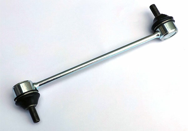 D-MAX 調整式 スタビリンク M10 280mm ZC33S 美品 楽天市場】【送料無料】 調整式 スタビライザーリンク スイフト