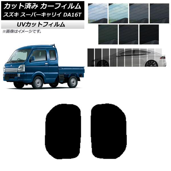 ap-wfsk0376rdg_001.jpg