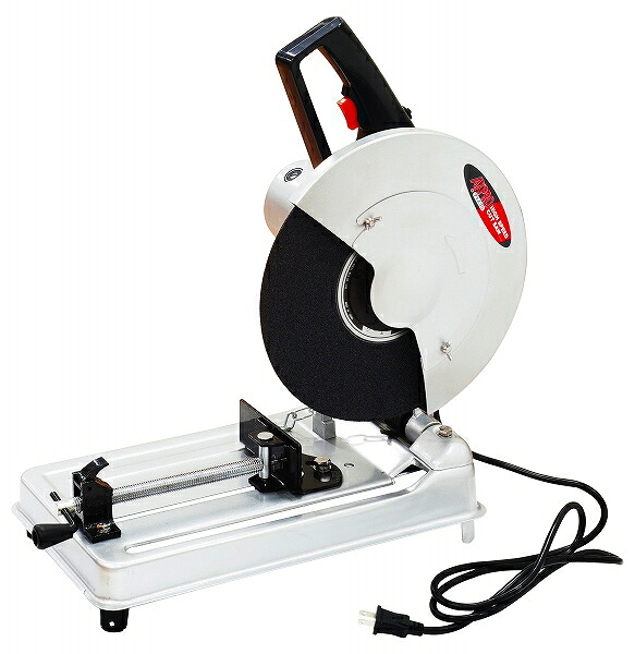 AXPRO 高速切断機 CS-305 High speed cutting machine