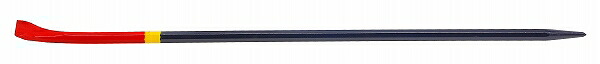 Bcross バール 1200mm STB-12 bar
