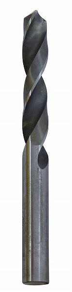 Power sonic 超硬せん孔機 8.0粍 K-8  Carbide drill