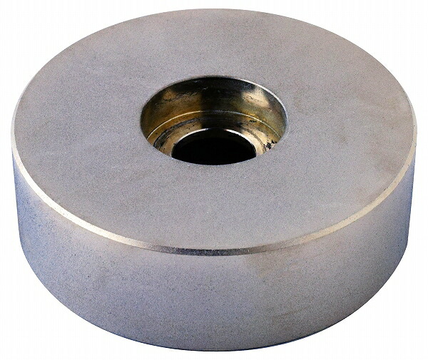 パオック/PAOCK 金剛石電着剃刀砥 中目＃400 DWG-400  Diamond electrode whetstone