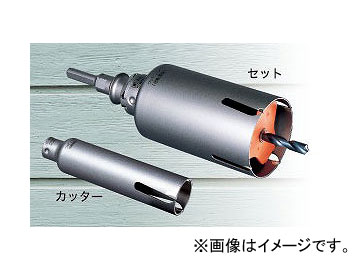 ミヤナガ ウッディングコアドリル - rehda.com ミヤナガ ウッディングコアドリル - rehda.com