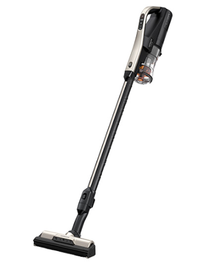 ★美品　日立　コードレスクリーナー　PV-BHL4000J　ブーストサイクロン 日立 掃除機 【美品】掃除機 ラクかるパワーブーストサイクロン