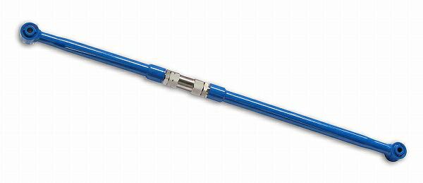 楽天市場】【改良版】 ラテラルロッド [純正同サイズ再設計ver