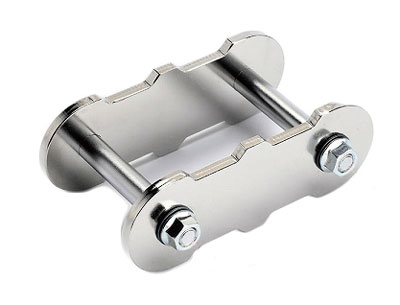 4x4エンジニアリング アルシャックル フロント フロント/リア スズキ ジムニー ピン間：90mm 入数：1個 alshackle 5,346円