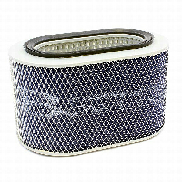 4x4エンジニアリング バウリッシュ エアフィルター 三菱 パジェロ air filter|オートパーツエージェンシー