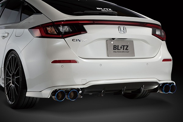 楽天市場】ユーラス/URAS リアハーフ TYPE-R ニッサン 楽天市場】ユーラス/URAS リアハーフ TYPE-R ニッサン