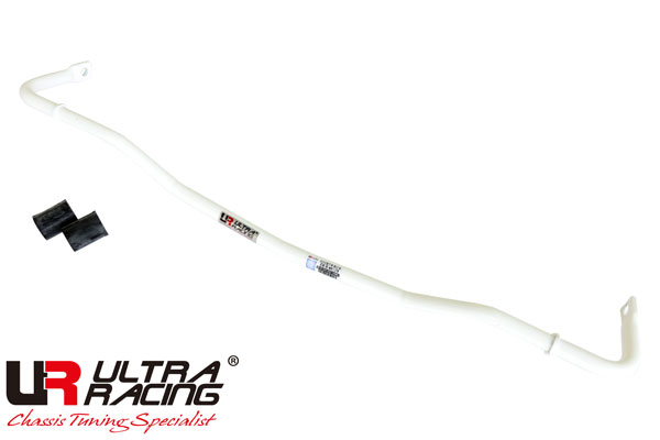 ウルトラレーシング リアスタビライザー フォード エクスプローラー 1FMHK8 2011年05月～2016年12月 AR25-470｜オートパーツエージェンシー