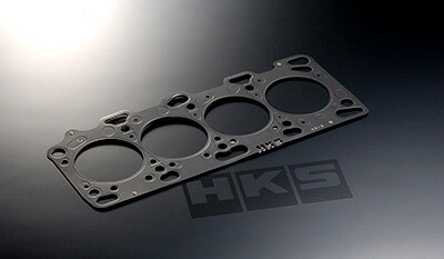 HKS ストッパータイプ ヘッドガスケット トヨタ車用 2301-RT035｜オートパーツエージェンシー