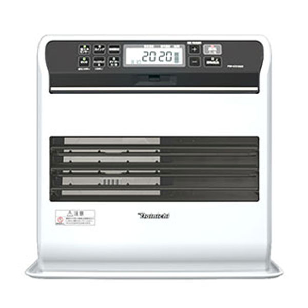 Dainichi FW-CG32K 石油ファンヒーター 黒 楽天市場】ダイニチ 石油ファンヒーター ブラックの通販
