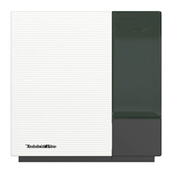 ダイニチ DAINICHI HD-RX324-T ハイブリッド式加湿器 RX TYPE【2022年モデル】 | 加湿器 | 製品紹介 | ダイニチ工業
