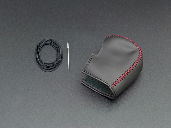モーメント(Moment) スポルティボシフトノブカバー スズキ スイフトスポーツ ZC33S全車 6AT車専用 ブラック スタンダード MSC-101 sportivo shift knob cover