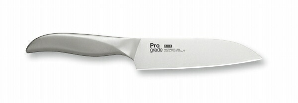 プログレード オールステンレス SHARP 小三徳 PG-109 stainless steel Kosantoku