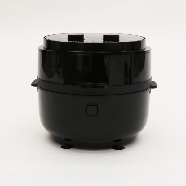 楽天市場】DeLonghi D28313UXBK Roto Deep Fryer デロンギ 電気