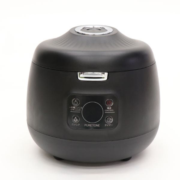 楽天市場】【送料無料・直送品】エムケー精工 黒にんにく