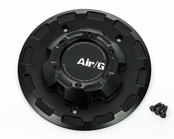 4x4エンジニアリング センターキャップ 入数：4個 4AG-V10H Center cap 10,532円