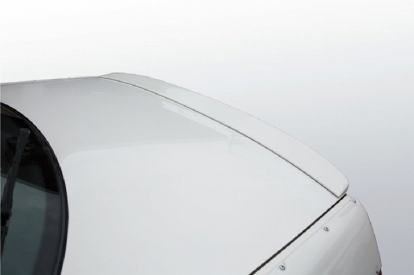 D-MAX リアスポイラー トヨタ マークII GX10＃/JZX10＃ DMEW100JPB Rear spoiler 27,380円