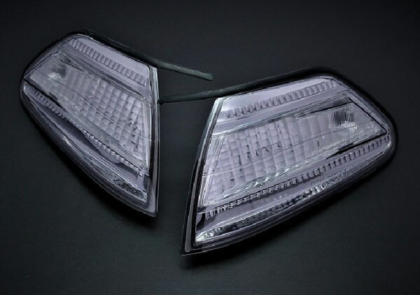 スモークコーナーランプ 2個セット dmax_dml11001t1.jpg