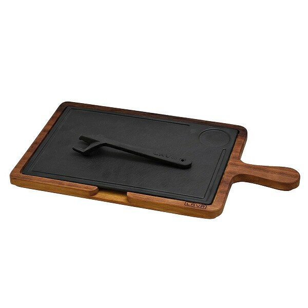 楽天市場】ラヴァ LAVA ストーブホットプレート 26cm