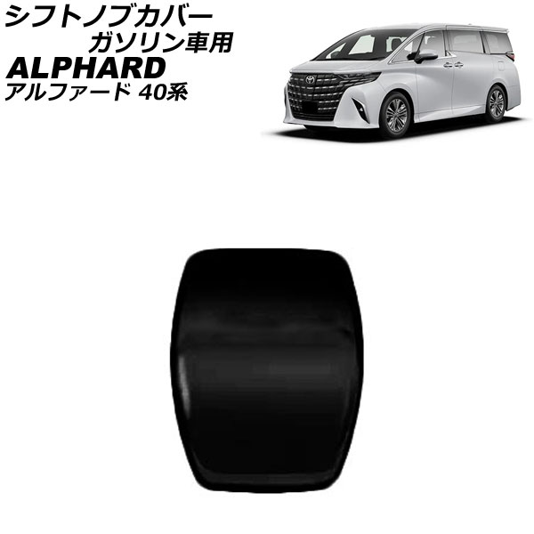 ap-it3580-bka_001.jpg