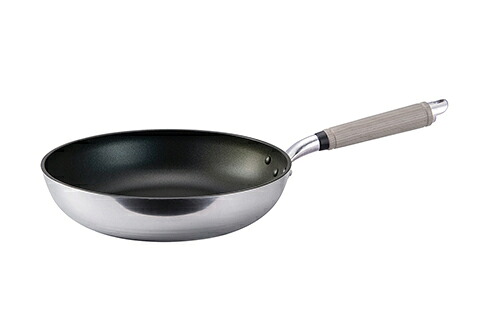 センレンキャストFAN フライパン 28cm A-2814(0620007) Frying pan