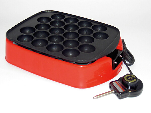 ツーツーニコニコたこちゃん早焼き KS-2579(0331102) Two two Nico Tako chan early grilling 6,888円