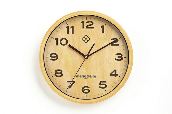 楽天市場】【12/1クーポン・P10】 マイセン(Meissen) ブルーオニオン