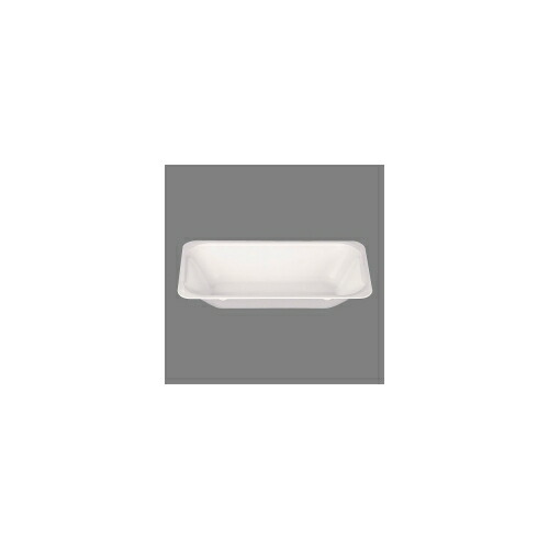 角型フードパン 1/3 メラミン UL-1365W(NTER401) square food pan 8,728円