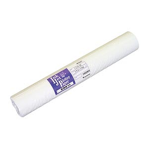 桜井 決まり切った紙64 594mm×50m 入数：1箱(2本入) IJN64B(72612)  Plain paper