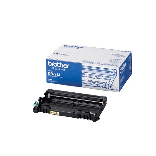 ブラザー工業 膜鳴楽器社会的単位 DR-21J(72728)  drum unit