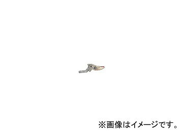 アルスコーポレーション/ARS 採収タイプ替刃 160ZTR-1 Collection type replacement blade