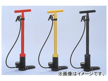 フルプラ FURUPLA ダイヤポンプ 圧力計 No.910 カラー