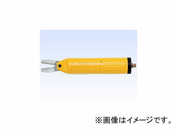 室本鉄工/muromoto 丸型エヤーニッパ機械取付けタイプ 増圧器接続型 ...
