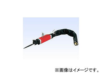 室本鉄工/muromoto ミニヒルソー AF5A Mini hill saw
