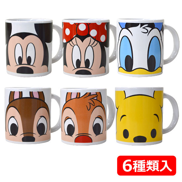 ディズニー グッズセット ピンズ ぬいぐるみ マグカップ ディズニー-アリスインワンダーランド-ティーフォーワン-Disney