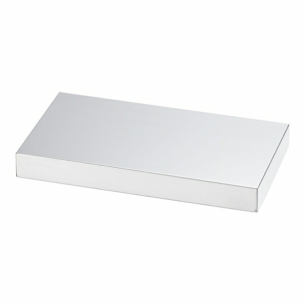Paderno(パデルノ) クーリングプレート 1/3 CT102(NKC7902) cooling plate