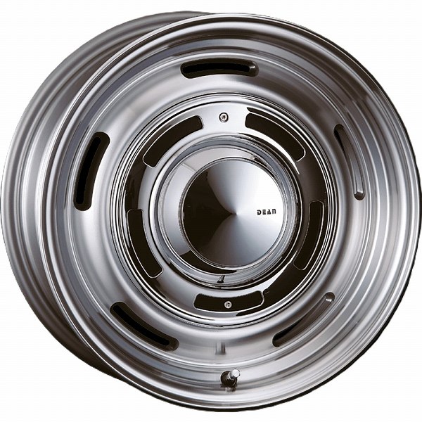 DEAN CROSS COUNTRY 17インチ　新品アルミホイール 楽天市場】17インチ 10穴 100/108/112/114.3 7J クリムソン