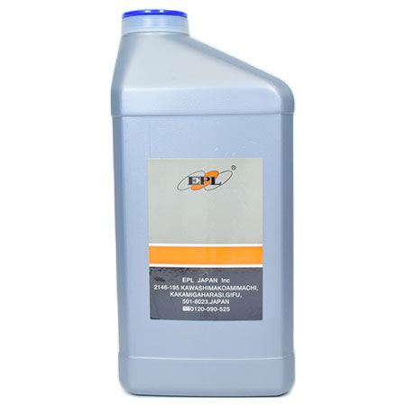 EPL エンジンオイル 20W-50 20L 半化学合成油 部分合成油 PLO-301 2輪 engine oil