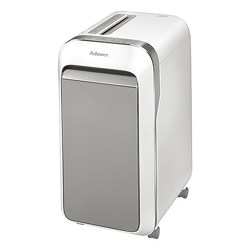 フェローズ(Fellowes) シュレッダー ホワイト LX221(42390) shredder