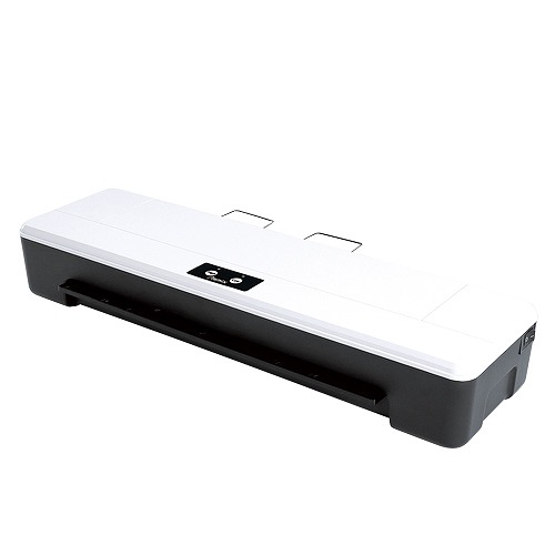 アスカ(Aska) 2ローラーラミネーター A3 L216A3(45258)  roller laminator