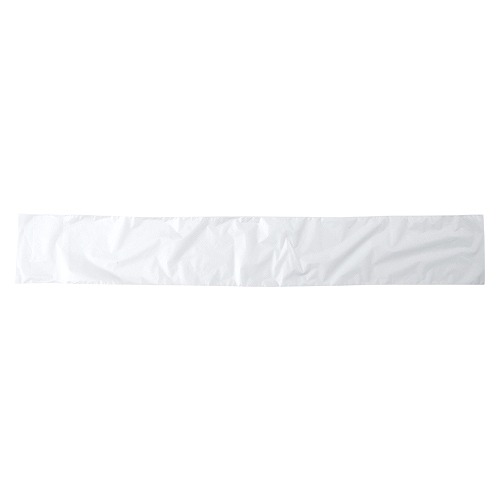 新倉計測器 傘ポン専用傘袋 入数：1箱(2000枚) (03199)  Umbrella bag for umbrella pon